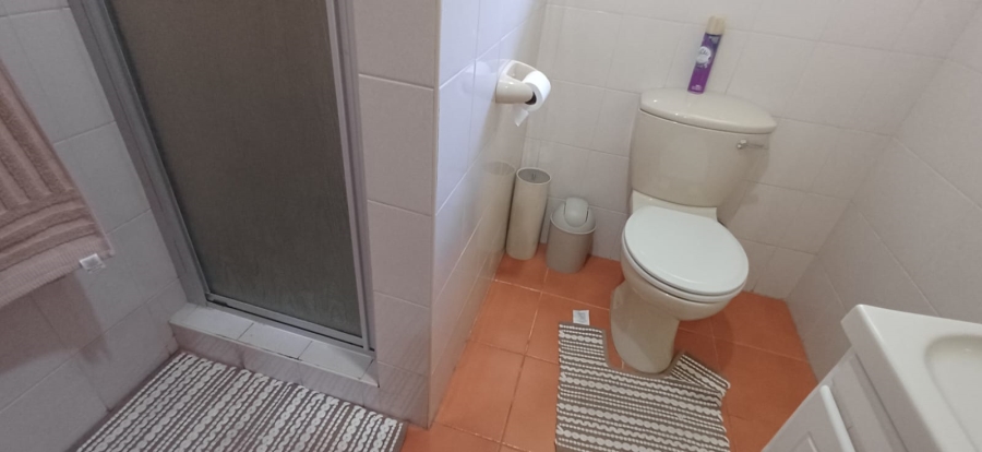 To Let 3 Bedroom Property for Rent in La Provance Free State
